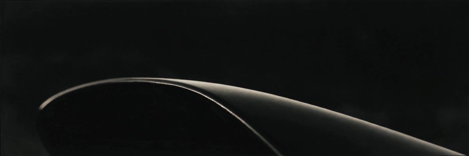 Road & Motor: automotive and motoring editorial image