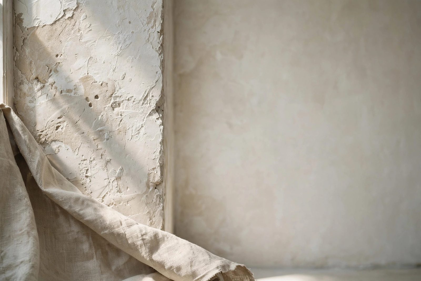 Studio & Art: art and studios editorial image